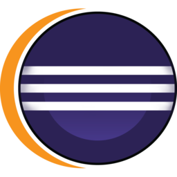 eclipse enterprise edition for mac